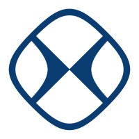 Normagrup Technology logo - Similar company to Norma Group