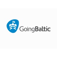 GoingBaltic - TravelMarket Ltd logo - Similar company to Goingrussia - Incotravel