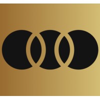 AMADA LEGAL logo - Similar company to Ip2Innovate