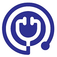 DripDoc logo - Similar company to Ally Solutions