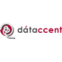 Dataccent