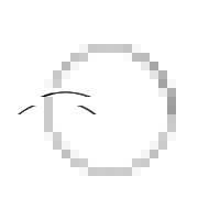 tubearchitects logo - Similar company to Do Architecture Studio