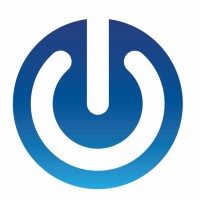 The Electronics Warehouse Limited logo - Similar company to Zeff