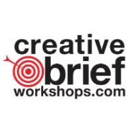 Creative Brief Workshops LLC logo - Similar company to Hoopless