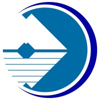 S&G Mitchell Insurance Agency, Inc.