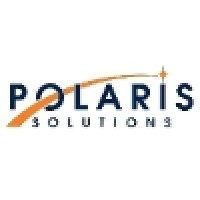 Polaris Solutions, Inc. logo - Similar company to Efcom Ltd