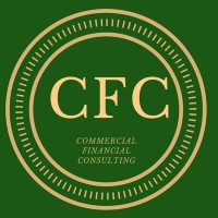 Commercial Financial Consulting, LLC logo - Similar company to Global Securitization Services, Llc