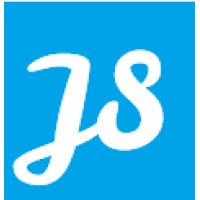 Jovian Services logo - Similar company to Mmg Engineering