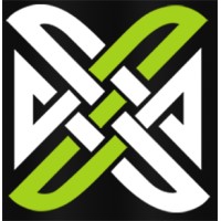 Animize Web Solutions logo - Similar company to Arnox Web Llp