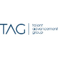 Talent Advancement Group, Inc.