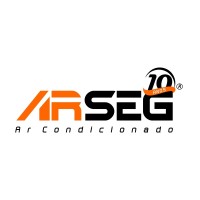 Arseg - Ar Condicionado logo - Similar company to Arseg
