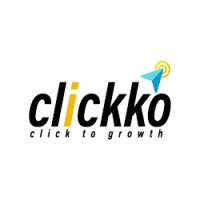 clickko logo - Similar company to Gravitech Engineers Laboratory