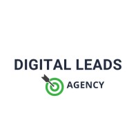 Digital Leads Agency