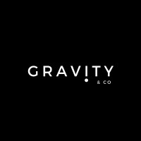 Gravity and Co logo - Similar company to Qlicket