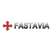 FASTAVIA LIMITED logo - Similar company to Ad Aerospace Limited