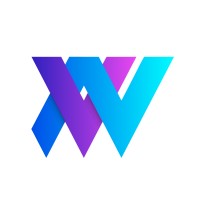 ViewNexa logo - Similar company to Amper Engineering
