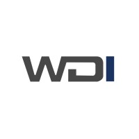 Wdi Ltd