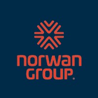 Norwan Group logo - Similar company to Maropor