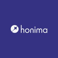 HONIMA logo - Similar company to Atipik Solutions