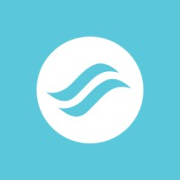 NewSpring Church Kansas logo - Similar company to Sales Generation Services