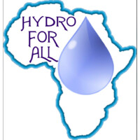 Export Hydro Pumps and Services (A) Ltd. logo - Similar company to Dithub Engineering Ltd.
