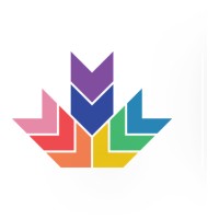 LGBT Purge Fund | Le Fonds Purge LGBT logo - Similar company to Certified Proud