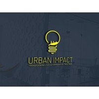 Urban Impact Kenya logo - Similar company to Community Land Action Now!