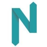 Navigate logo - Similar company to Train2Train