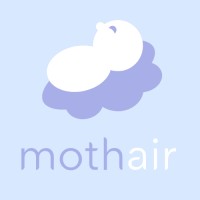 Mothair logo - Similar company to Berthier Equipements
