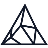 Mithril logo - Similar company to Mythrill