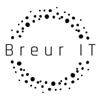 Breur It B.V.