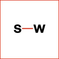 Siobhan Wilsdon Design logo - Similar company to Rosewarne Consulting