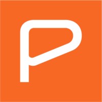 Pebblous logo - Similar company to Microsystems, Inc.