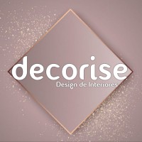 Decorise logo - Similar company to Emlak24