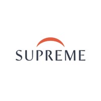 Supreme Universal logo - Similar company to House Of Wadhwani Construction