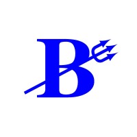 Brookville Local Schools logo - Similar company to Westerheide Construction