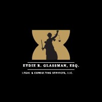 Eydie R. Glassman, Esq. Legal & Consulting Services, LLC logo - Similar company to Globalbanks