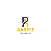 Aarpee Packaging logo - Similar company to Pack Mart Carton Industry Llc