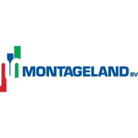 Montageland logo - Similar company to Multissystems