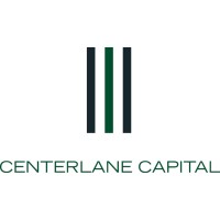 Centerlane Capital logo - Similar company to Beauxwright, Llc