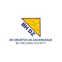 BH Društvo za zavarivanje logo - Similar company to Ragnar Welding
