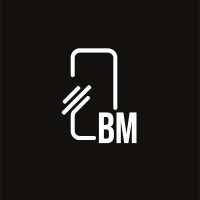 BerkisMedia logo - Similar company to Eleven Digital Co.