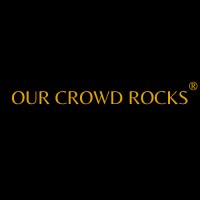 Our Crowd Rocks ® logo - Similar company to Dme Network