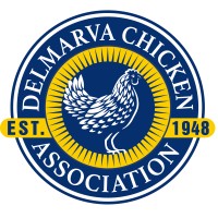 Delmarva Chicken Association logo - Similar company to Kehrer Group