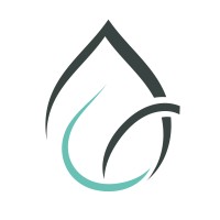 Patika Robotics logo - Similar company to Mnd Robotics