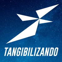 Tangibilizando