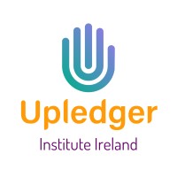 Upledger Institute Ireland logo - Similar company to Heaventree
