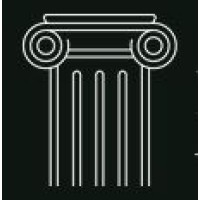 Museum District Association