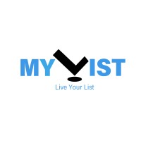 MyList.ir logo - Similar company to Derav