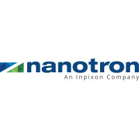 Nanotron Technologies